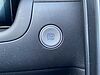 Hyundai TUCSON Hybrid 1.6 HEV 2wd 230cv Exellence Auto Lounge Pack Deluxe Pack Grigio scuro