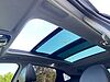 Hyundai TUCSON Hybrid 1.6 HEV 2wd 230cv Exellence Auto Lounge Pack Deluxe Pack Grigio scuro