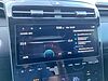 Hyundai TUCSON Hybrid 1.6 HEV 2wd 230cv Exellence Auto Lounge Pack Deluxe Pack Grigio scuro