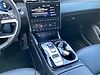 Hyundai TUCSON Hybrid 1.6 HEV 2wd 230cv Exellence Auto Lounge Pack Deluxe Pack Grigio scuro