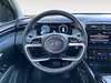 Hyundai TUCSON Hybrid 1.6 HEV 2wd 230cv Exellence Auto Lounge Pack Deluxe Pack Grigio scuro