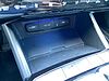 Hyundai TUCSON Hybrid 1.6 HEV 2wd 230cv Exellence Auto Lounge Pack Deluxe Pack Grigio scuro