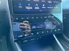 Hyundai TUCSON Hybrid 1.6 HEV 2wd 230cv Exellence Auto Lounge Pack Deluxe Pack Grigio scuro