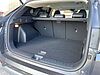 Hyundai TUCSON Hybrid 1.6 HEV 2wd 230cv Exellence Auto Lounge Pack Deluxe Pack Grigio scuro