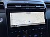 Hyundai TUCSON Hybrid 1.6 HEV 2wd 230cv Exellence Auto Lounge Pack Deluxe Pack Grigio scuro
