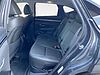 Hyundai TUCSON Hybrid 1.6 HEV 2wd 230cv Exellence Auto Lounge Pack Deluxe Pack Grigio scuro