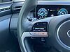 Hyundai TUCSON Hybrid 1.6 HEV 2wd 230cv Exellence Auto Lounge Pack Deluxe Pack Grigio scuro
