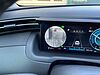 Hyundai TUCSON Hybrid 1.6 HEV 2wd 230cv Exellence Auto Lounge Pack Deluxe Pack Grigio scuro