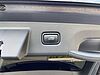 Hyundai TUCSON Hybrid 1.6 HEV 2wd 230cv Exellence Auto Lounge Pack Deluxe Pack Grigio scuro