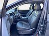 Hyundai TUCSON Hybrid 1.6 HEV 2wd 230cv Exellence Auto Lounge Pack Deluxe Pack Grigio scuro