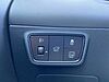 Hyundai TUCSON Hybrid 1.6 HEV 2wd 230cv Exellence Auto Lounge Pack Deluxe Pack Grigio scuro