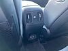 Hyundai TUCSON Hybrid 1.6 HEV 2wd 230cv Exellence Auto Lounge Pack Deluxe Pack Grigio scuro