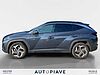 Hyundai TUCSON Hybrid 1.6 HEV 2wd 230cv Exellence Auto Lounge Pack Deluxe Pack Grigio scuro