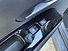 Hyundai TUCSON Hybrid 1.6 HEV 2wd 230cv Exellence Auto Lounge Pack Deluxe Pack Grigio scuro