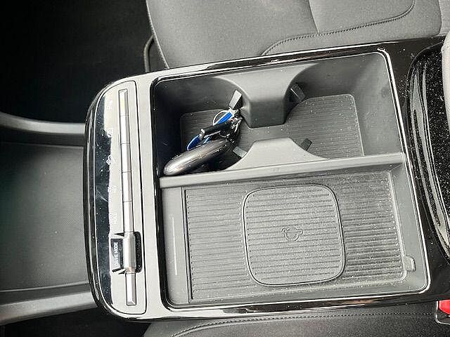 Hyundai TUCSON 1.6 PHEV aut. Exellence