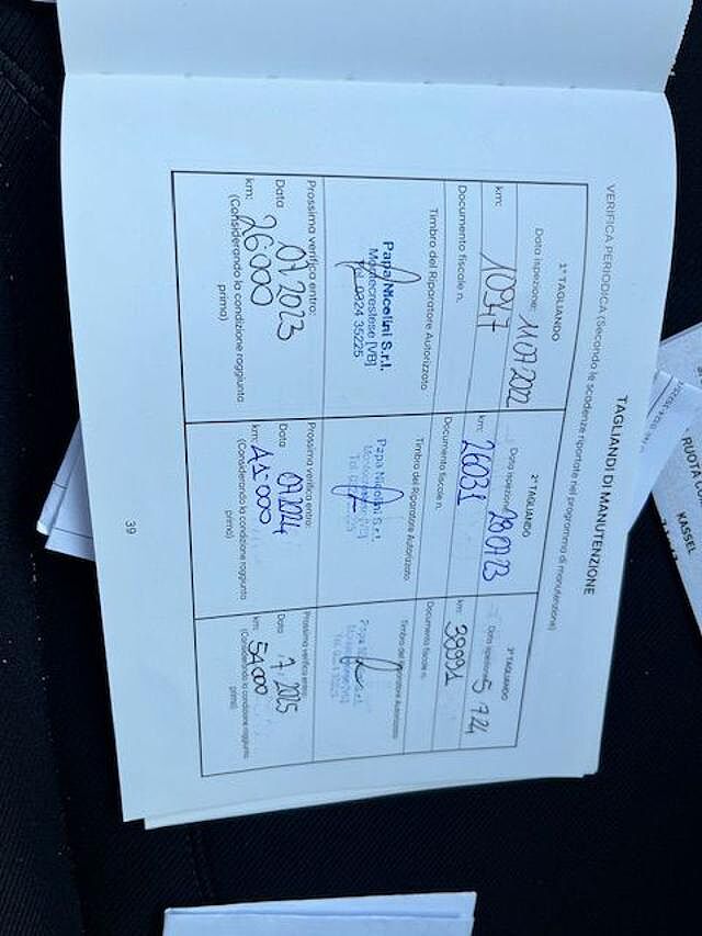 Hyundai TUCSON 1.6 T-GDI 48V Exellence