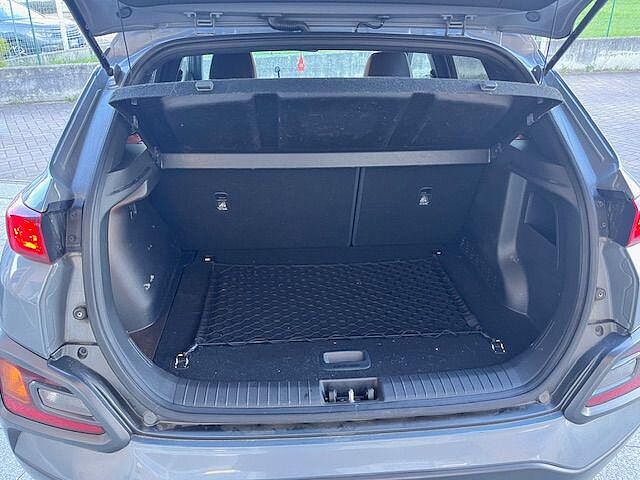 Hyundai KONA 1.0 T-GDI XPrime