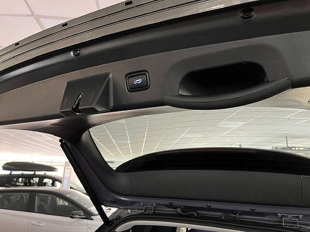Hyundai TUCSON 1.6 HEV 4WD aut. Exellence LOUNGE+DELUXE PACK