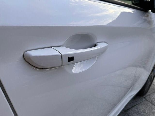 Hyundai KONA EV 64 kWh Exclusive 480km Autonomia