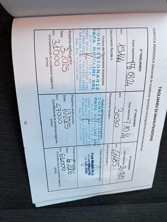 Hyundai KONA EV 64 kWh Exclusive 480km Autonomia