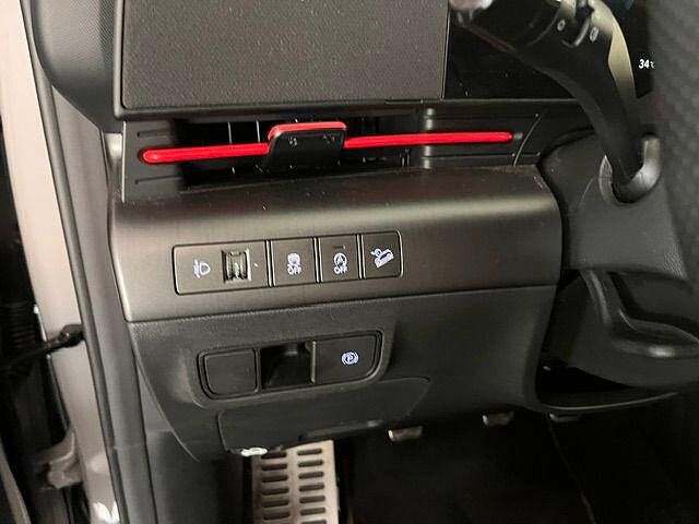 Hyundai KONA 1.0 T-GDI Hybrid 48V iMT NLine