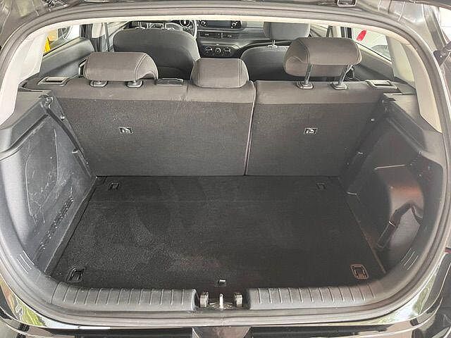 Hyundai i20 1.0 T-GDI 48V iMT Connectline Mild Hybrid 100cv