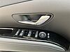 Hyundai TUCSON 1.6 PHEV aut. Exellence Blu