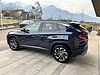 Hyundai TUCSON 1.6 PHEV aut. Exellence Blu