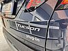 Hyundai TUCSON 1.6 PHEV aut. Exellence Blu