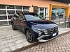 Hyundai TUCSON 1.6 PHEV aut. Exellence Blu