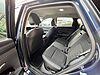 Hyundai TUCSON 1.6 PHEV aut. Exellence Blu