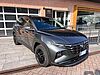 Hyundai TUCSON 1.6 T-GDI 48V Exellence Verde