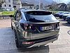 Hyundai TUCSON 1.6 T-GDI 48V Exellence Verde