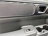 Hyundai SANTA FE 1.6 T-GDi PHEV 4WD AT 5 posti XClass CALLIGRAPHY Grigio scuro