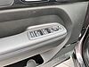 Hyundai SANTA FE 1.6 T-GDi PHEV 4WD AT 5 posti XClass CALLIGRAPHY Grigio scuro
