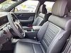 Hyundai SANTA FE 1.6 T-GDi PHEV 4WD AT 5 posti XClass CALLIGRAPHY Grigio scuro