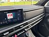 Hyundai SANTA FE 1.6 T-GDi PHEV 4WD AT 5 posti XClass CALLIGRAPHY Grigio scuro