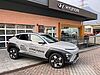 Hyundai KONA 1.6 HEV DCT XLine Plus Grigio