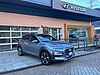 Hyundai KONA 1.0 T-GDI XPrime Grigio
