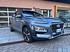 Hyundai KONA 1.0 T-GDI XPrime Grigio