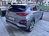 Hyundai KONA 1.0 T-GDI XPrime Grigio