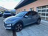 Hyundai KONA 1.0 T-GDI XPrime Grigio