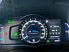 Hyundai Ioniq 1.6 Hybrid DCT Style MY19 Bianco