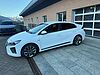 Hyundai Ioniq 1.6 Hybrid DCT Style MY19 Bianco