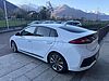 Hyundai Ioniq 1.6 Hybrid DCT Style MY19 Bianco