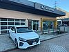 Hyundai Ioniq 1.6 Hybrid DCT Style MY19 Bianco