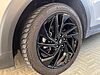 Hyundai TUCSON 1.6 CRDi 136CV 48V N Line + SP Argento