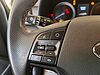 Hyundai TUCSON 1.6 CRDi 136CV 48V N Line + SP Argento