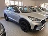 Hyundai TUCSON 1.6 CRDi 136CV 48V N Line + SP Argento
