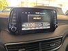 Hyundai TUCSON 1.6 CRDi 136CV 48V N Line + SP Argento